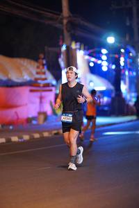 BIB: 
                            <button type="button" onclick="openModal(23788826)" class="btn btn-primary btn-sm float-right btn-popup" data-toggle="modal" data-target=".modal-high-quality">
                        <i class="fas fa-shopping-cart"></i> Add to Cart
                    </button>
                                            <button type="button" onclick="isThisMe(23788826, true)" class="btn btn-success btn-sm float-right btn-popup btn-isme hidden" data-toggle="tooltip" data-placement="bottom" title="นี่คือรูปของคุณใช่ไหม คลิกที่นี่เพื่อเอาเข้าอัลบั้ม">
                        <i class="fas fa-plus"></i> Add to album
                    </button>
                    <button type="button" onclick="isThisMe(23788826, false)" class="btn btn-warning btn-sm float-right btn-popup btn-isnotme hidden">
                        <i class="fas fa-ban"></i> Remove from album
                    </button>